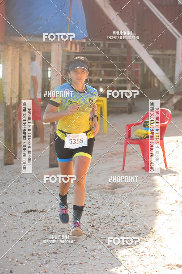 Buy your photos of the eventBRB CANOA - MEIA MARATONA CANOA on Fotop