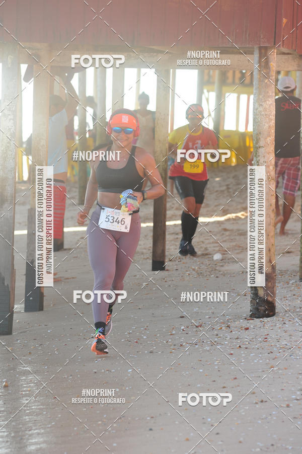 Buy your photos of the eventBRB CANOA - MEIA MARATONA CANOA on Fotop