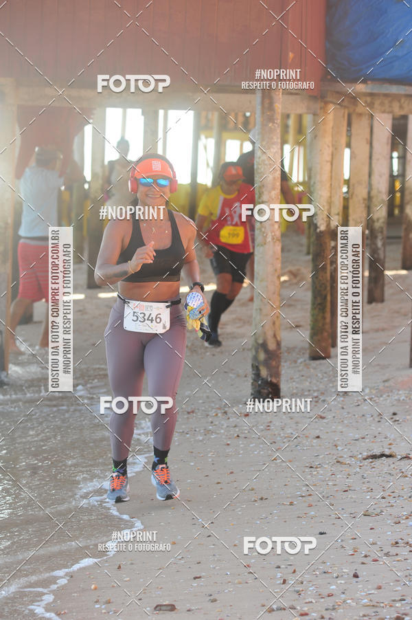 Buy your photos of the eventBRB CANOA - MEIA MARATONA CANOA on Fotop