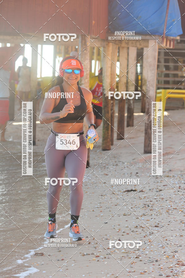 Buy your photos of the eventBRB CANOA - MEIA MARATONA CANOA on Fotop