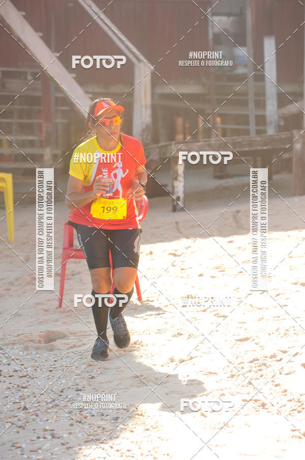 Buy your photos of the eventBRB CANOA - MEIA MARATONA CANOA on Fotop