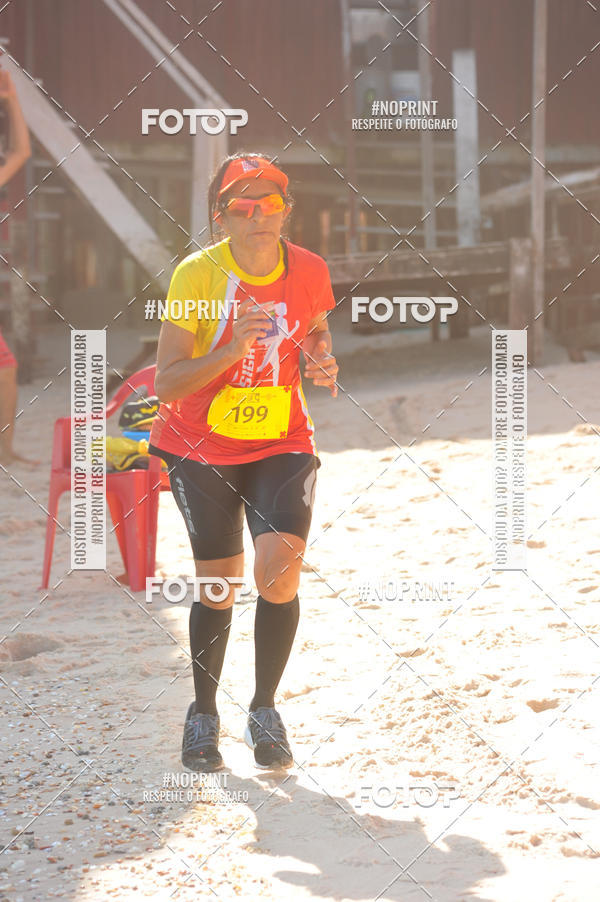 Buy your photos of the eventBRB CANOA - MEIA MARATONA CANOA on Fotop
