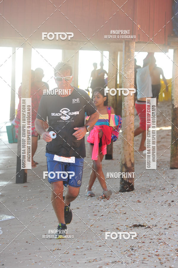 Buy your photos of the eventBRB CANOA - MEIA MARATONA CANOA on Fotop