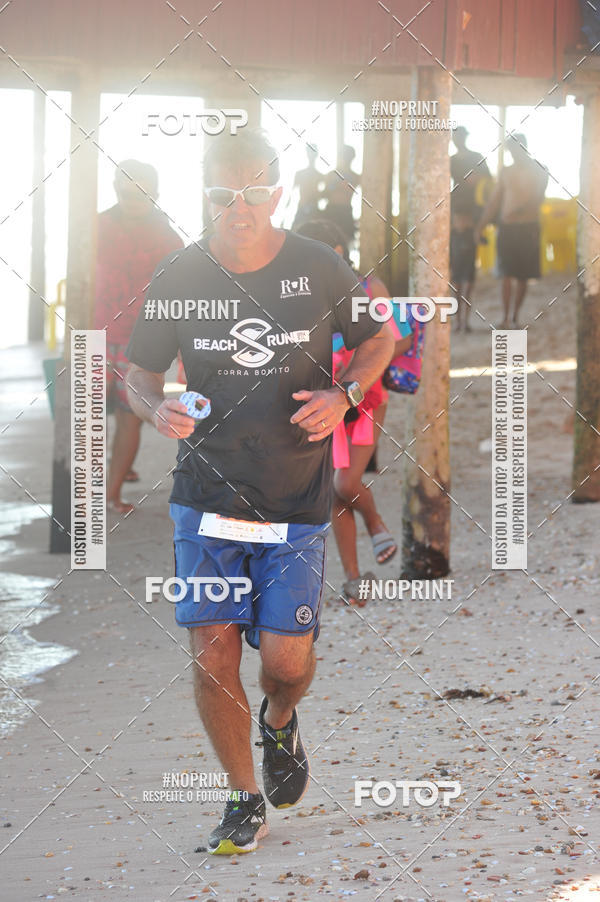 Buy your photos of the eventBRB CANOA - MEIA MARATONA CANOA on Fotop