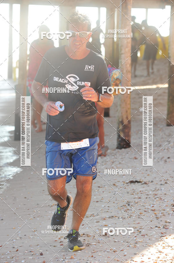 Buy your photos of the eventBRB CANOA - MEIA MARATONA CANOA on Fotop