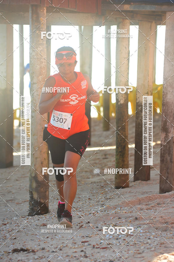 Buy your photos of the eventBRB CANOA - MEIA MARATONA CANOA on Fotop
