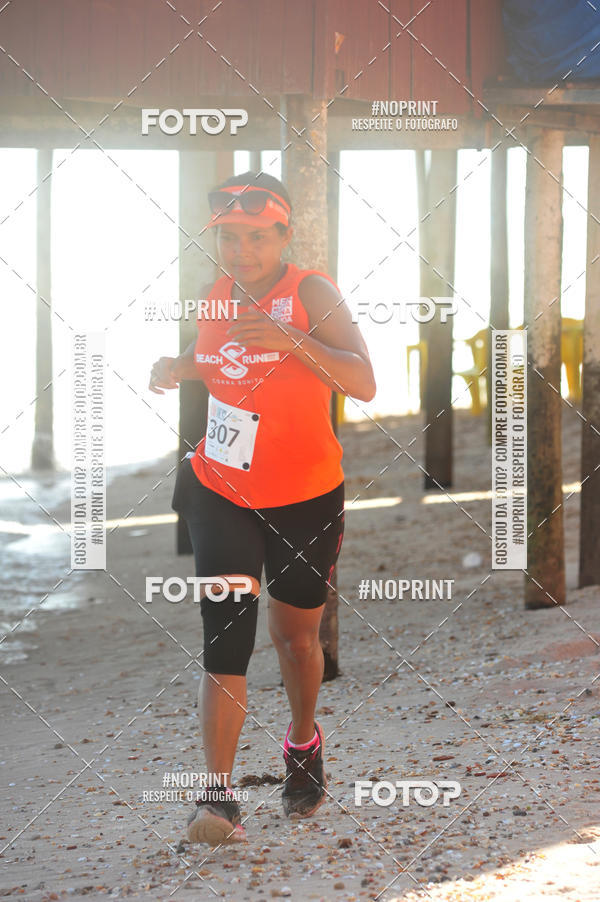 Buy your photos of the eventBRB CANOA - MEIA MARATONA CANOA on Fotop