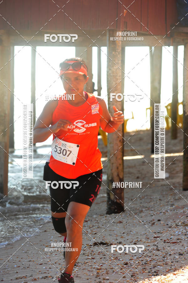 Buy your photos of the eventBRB CANOA - MEIA MARATONA CANOA on Fotop