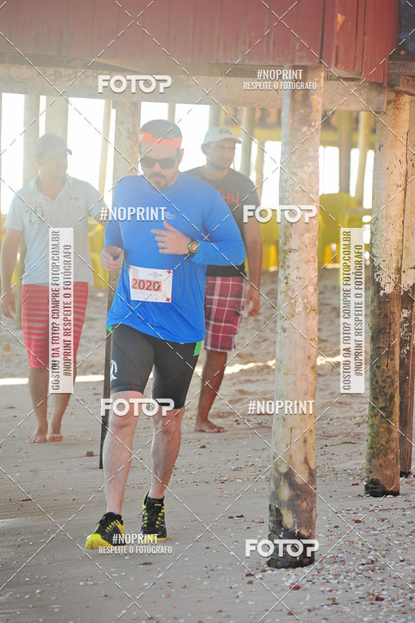 Buy your photos of the eventBRB CANOA - MEIA MARATONA CANOA on Fotop