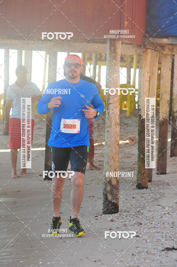 Buy your photos of the eventBRB CANOA - MEIA MARATONA CANOA on Fotop