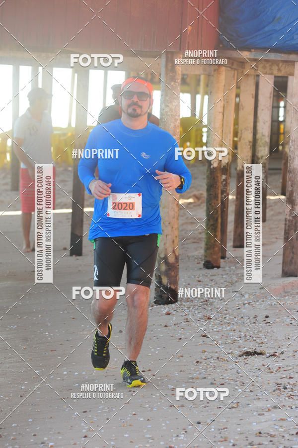Buy your photos of the eventBRB CANOA - MEIA MARATONA CANOA on Fotop