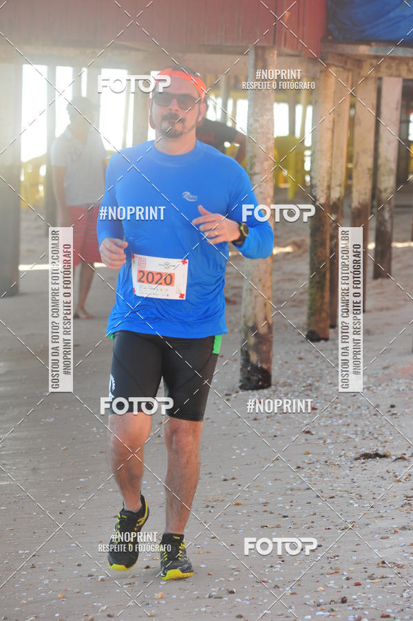 Buy your photos of the eventBRB CANOA - MEIA MARATONA CANOA on Fotop