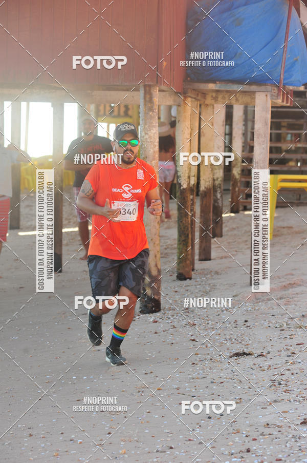 Buy your photos of the eventBRB CANOA - MEIA MARATONA CANOA on Fotop