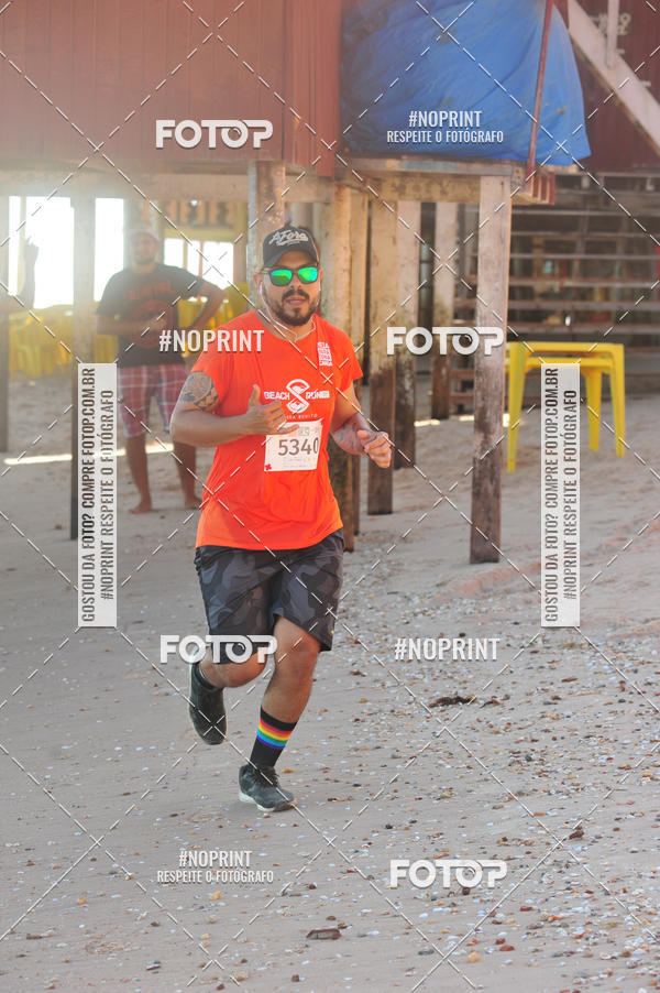Buy your photos of the eventBRB CANOA - MEIA MARATONA CANOA on Fotop