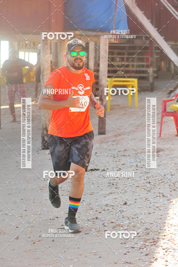 Buy your photos of the eventBRB CANOA - MEIA MARATONA CANOA on Fotop