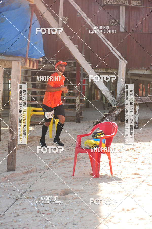 Buy your photos of the eventBRB CANOA - MEIA MARATONA CANOA on Fotop