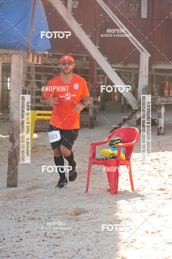 Buy your photos of the eventBRB CANOA - MEIA MARATONA CANOA on Fotop