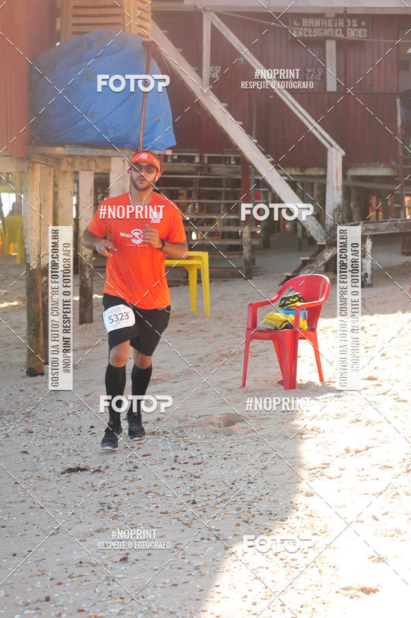 Buy your photos of the eventBRB CANOA - MEIA MARATONA CANOA on Fotop