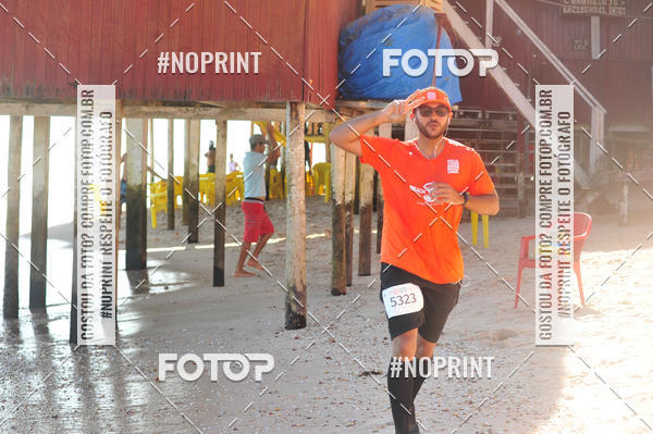 Buy your photos of the eventBRB CANOA - MEIA MARATONA CANOA on Fotop