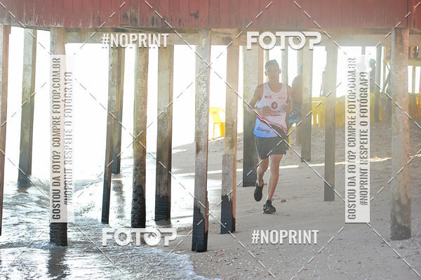 Buy your photos of the eventBRB CANOA - MEIA MARATONA CANOA on Fotop