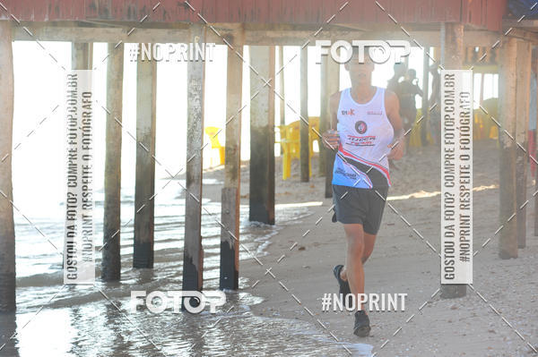 Buy your photos of the eventBRB CANOA - MEIA MARATONA CANOA on Fotop