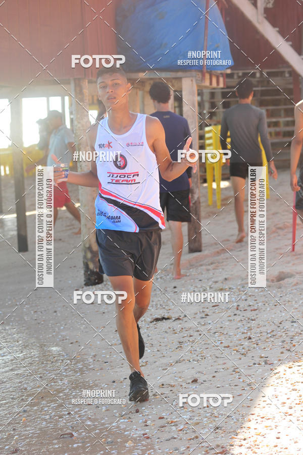 Buy your photos of the eventBRB CANOA - MEIA MARATONA CANOA on Fotop