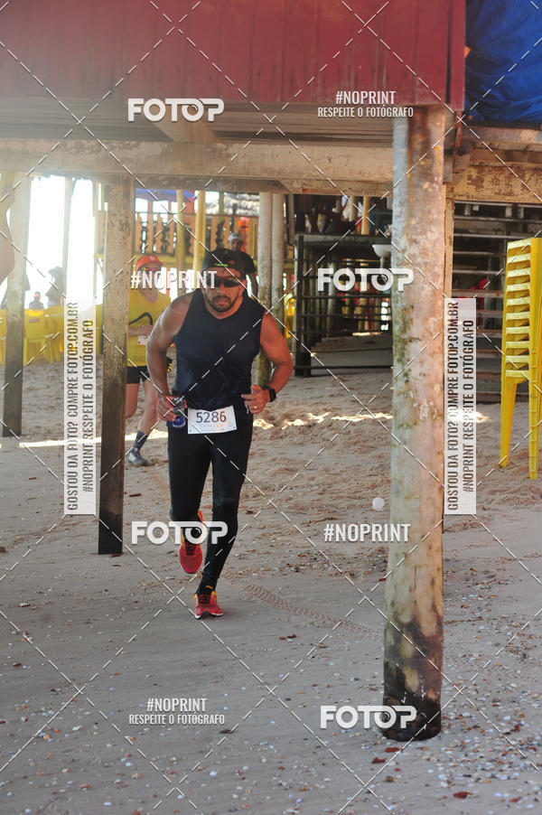 Buy your photos of the eventBRB CANOA - MEIA MARATONA CANOA on Fotop