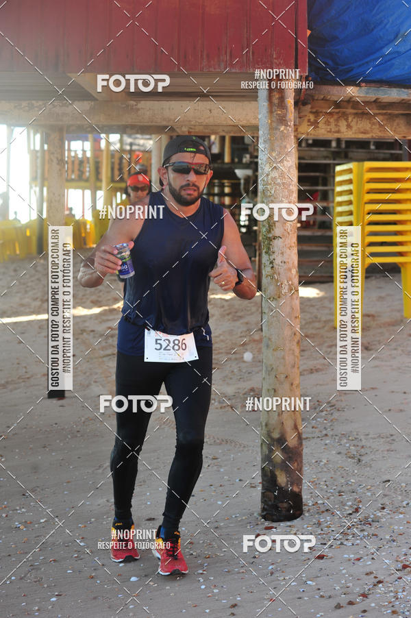 Buy your photos of the eventBRB CANOA - MEIA MARATONA CANOA on Fotop