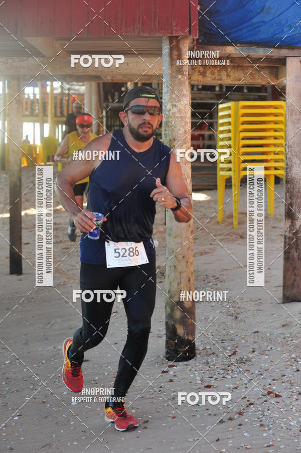 Buy your photos of the eventBRB CANOA - MEIA MARATONA CANOA on Fotop