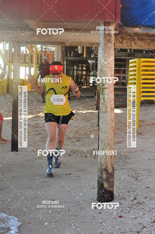 Buy your photos of the eventBRB CANOA - MEIA MARATONA CANOA on Fotop
