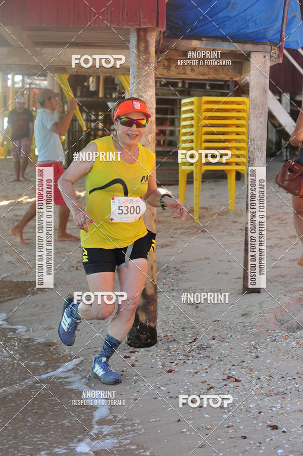 Buy your photos of the eventBRB CANOA - MEIA MARATONA CANOA on Fotop