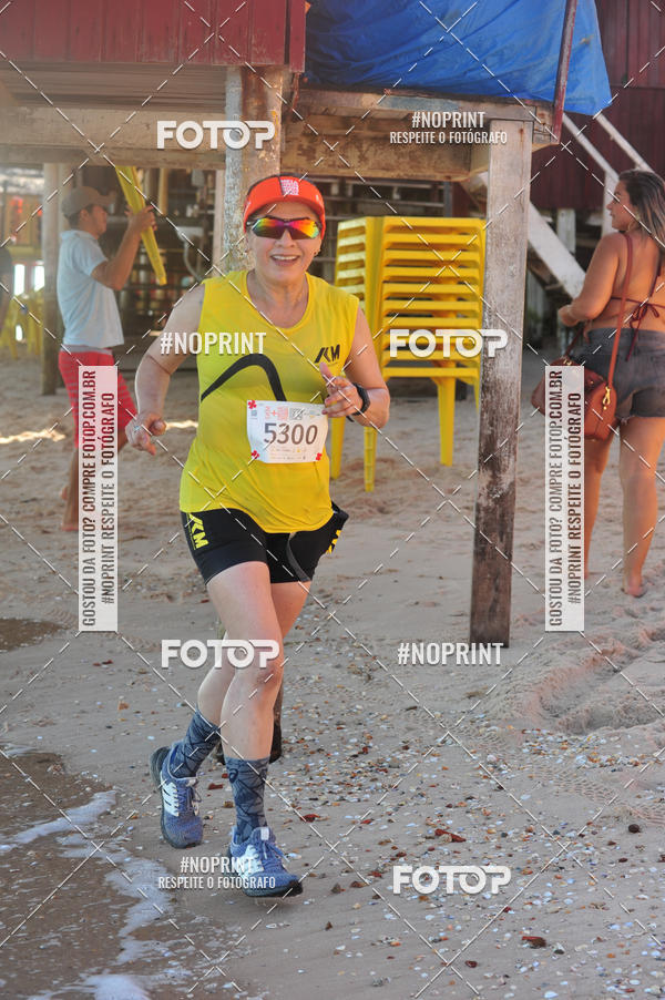 Buy your photos of the eventBRB CANOA - MEIA MARATONA CANOA on Fotop