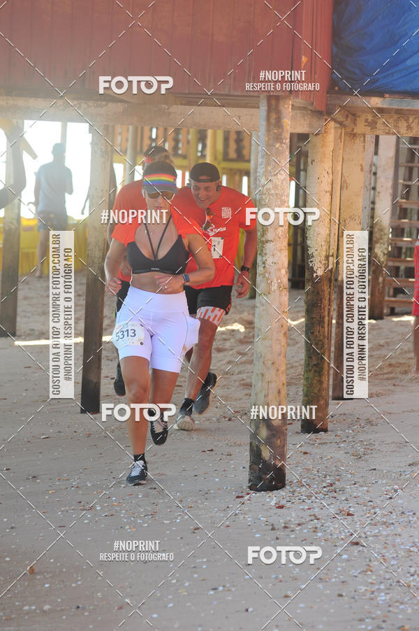 Buy your photos of the eventBRB CANOA - MEIA MARATONA CANOA on Fotop