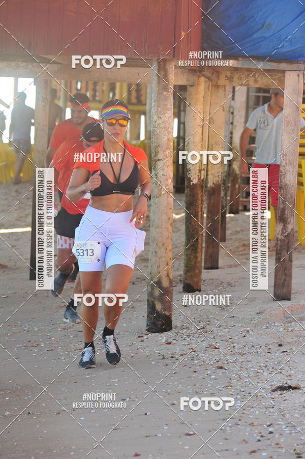 Buy your photos of the eventBRB CANOA - MEIA MARATONA CANOA on Fotop