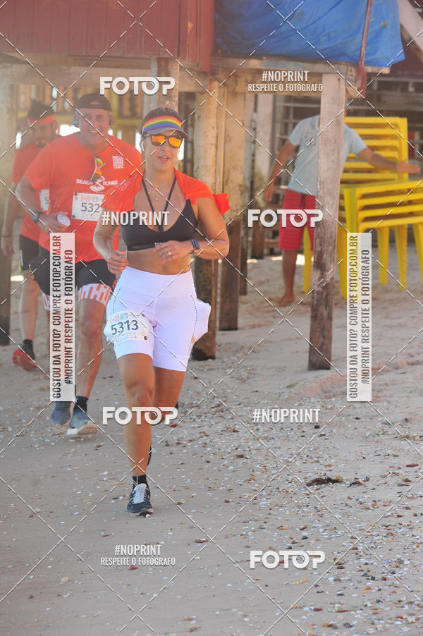 Buy your photos of the eventBRB CANOA - MEIA MARATONA CANOA on Fotop