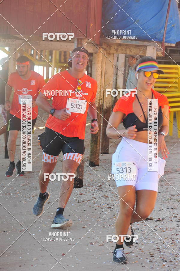 Buy your photos of the eventBRB CANOA - MEIA MARATONA CANOA on Fotop