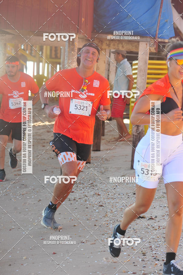 Buy your photos of the eventBRB CANOA - MEIA MARATONA CANOA on Fotop