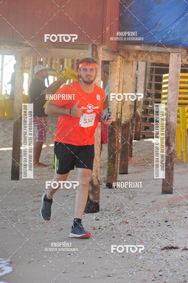 Buy your photos of the eventBRB CANOA - MEIA MARATONA CANOA on Fotop