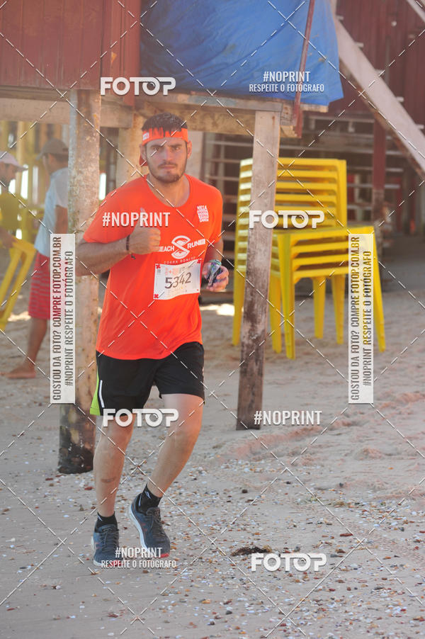 Buy your photos of the eventBRB CANOA - MEIA MARATONA CANOA on Fotop