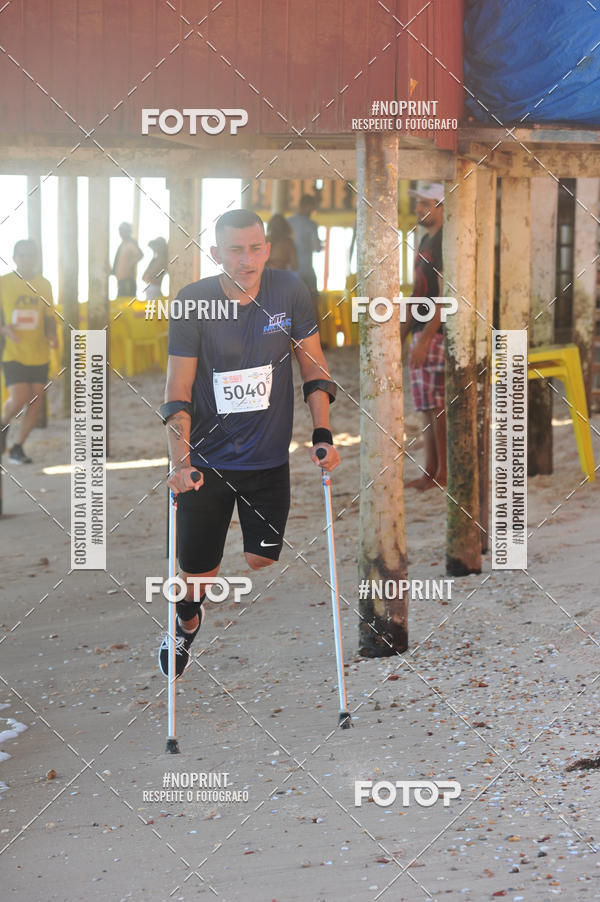 Buy your photos of the eventBRB CANOA - MEIA MARATONA CANOA on Fotop