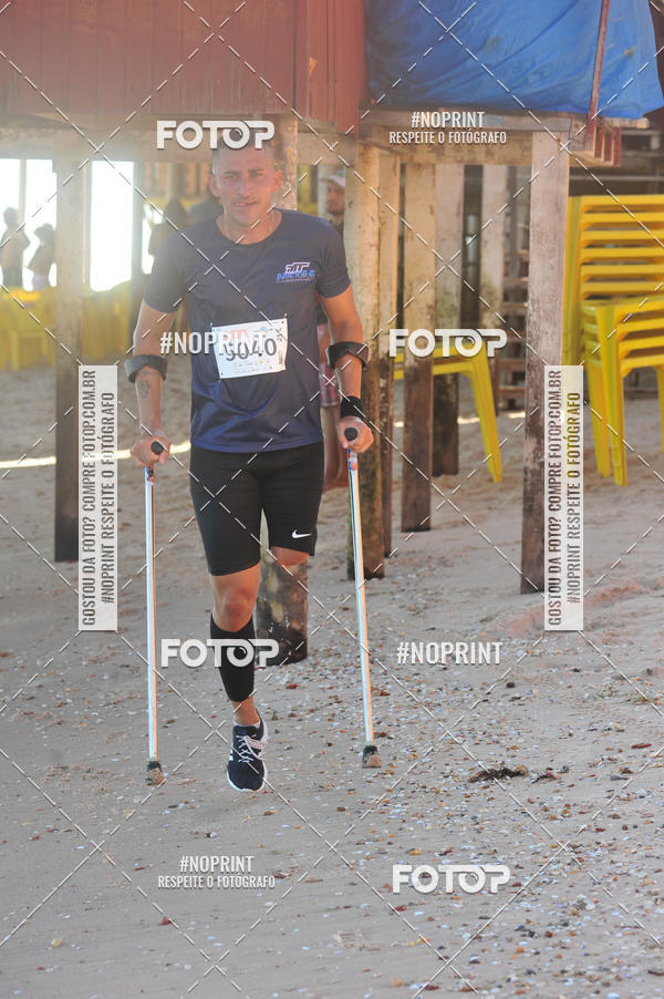 Buy your photos of the eventBRB CANOA - MEIA MARATONA CANOA on Fotop