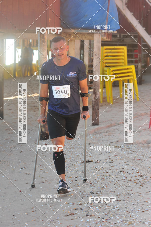 Buy your photos of the eventBRB CANOA - MEIA MARATONA CANOA on Fotop