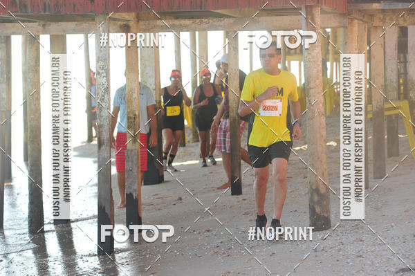 Buy your photos of the eventBRB CANOA - MEIA MARATONA CANOA on Fotop