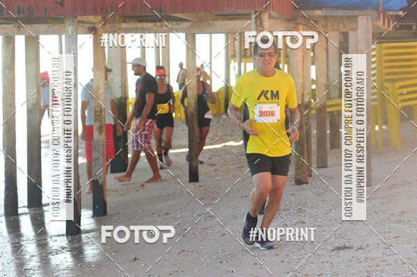 Buy your photos of the eventBRB CANOA - MEIA MARATONA CANOA on Fotop