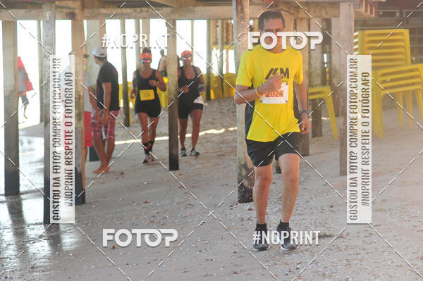 Buy your photos of the eventBRB CANOA - MEIA MARATONA CANOA on Fotop