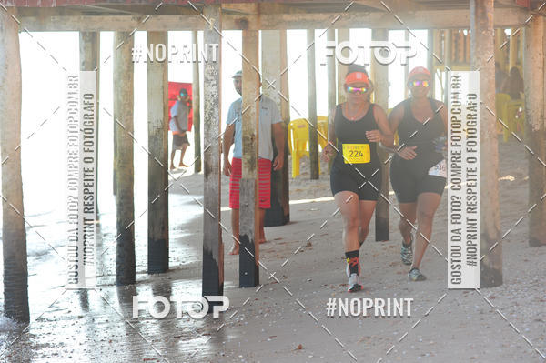 Buy your photos of the eventBRB CANOA - MEIA MARATONA CANOA on Fotop