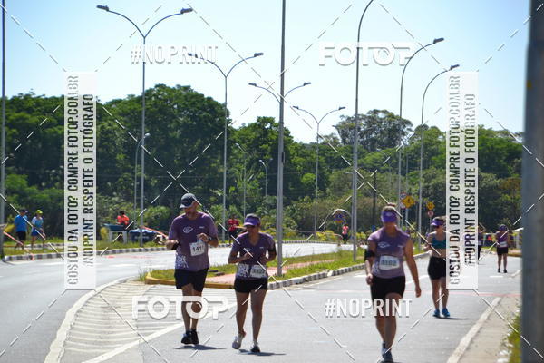 Buy your photos of the eventCIRCUITO OSCAR FILA - Etapa Mogi das Cruzes on Fotop