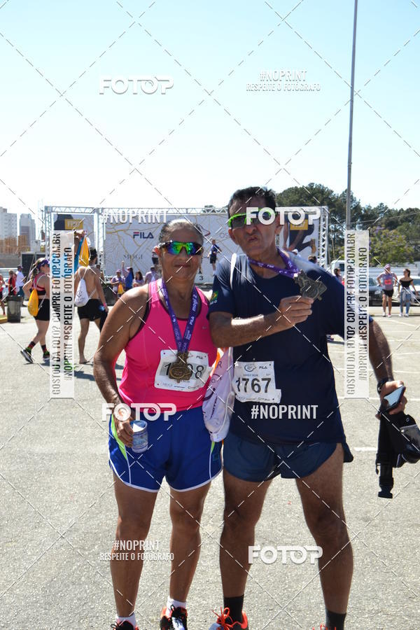Buy your photos of the eventCIRCUITO OSCAR FILA - Etapa Mogi das Cruzes on Fotop