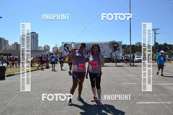Buy your photos of the eventCIRCUITO OSCAR FILA - Etapa Mogi das Cruzes on Fotop