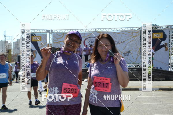Buy your photos of the eventCIRCUITO OSCAR FILA - Etapa Mogi das Cruzes on Fotop
